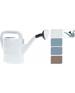 KM 5 L KASTELUKANNU Main Image