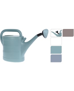 KM SN1000610 KASTELUKANNU 10L Main Image