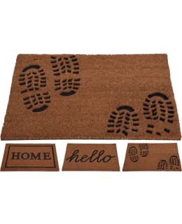 H&S A45500210 39X59CM LAJ.MATTO Main Image