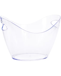 EH viininjäähdytin Main Image