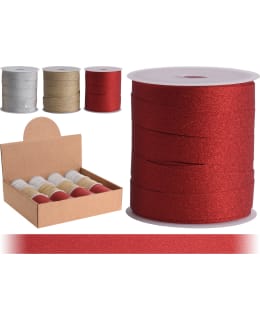 KM ATC000200 LAHJANARUSETTI Main Image