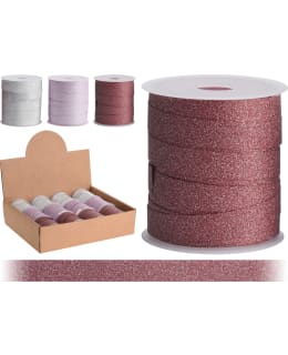 KM ATC000240 GLITTER LAHJANAUHA Main Image