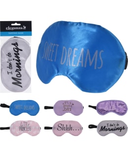 ELEGANZA CP8224850 UNIMASKI Main Image