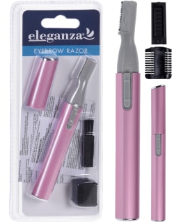 ELEGANZA KULMAKARVATRIMMERI Main Image