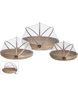 H&S J11400070 L-KOKO RUOKAKUPU Main Image