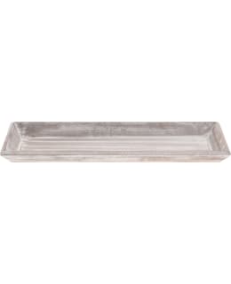 H&S ACC005720 40X14X3CM TARJOTIN Main Image