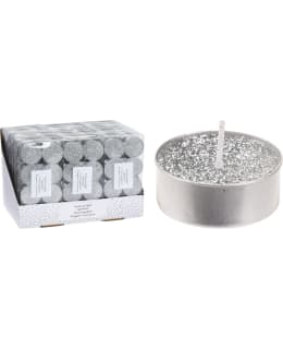 H&S ACC004130 8KPL HO GLITTER TUIKKU Main Image