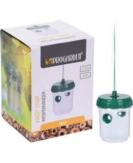 PROGARDEN AMPIAISANSA Main Image