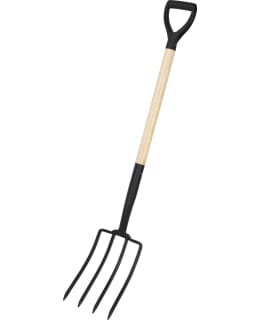 ProGarden 115cm pitchfork Main Image