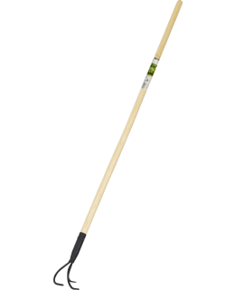 PROGARDEN 186CM MÖYHENNIN Main Image