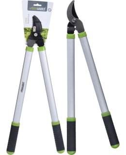 KM C22952310 60CM PUUTARHASAKSET Main Image