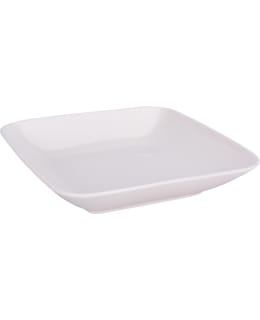 KM Q81000080 220X43MM POSL SYVÄLAUTANEN Main Image