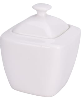 EH Q81000200 SOKERIKKO Main Image