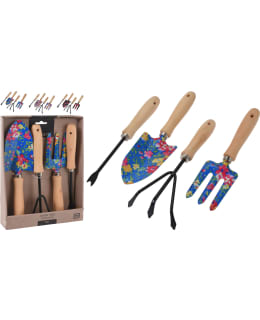 H&S PUUTARHATYÖKALUT Main Image