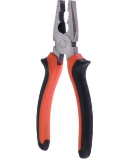 FX TOOLS 175MM SIVULEIKKURI Main Image