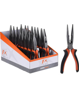 FX TOOLS 200MM C22910120 KÄRKIPIHTI Main Image