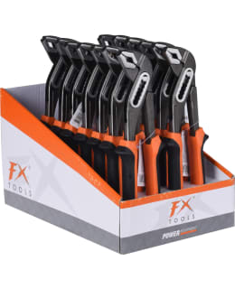 FX TOOLS 250MM SIIRTOLEUKAPIHTI Main Image