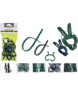 KM GARDEN ACCESSORIES 5ASS Main Image