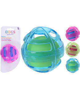 DOGS 491135440 TPR PALLO Main Image