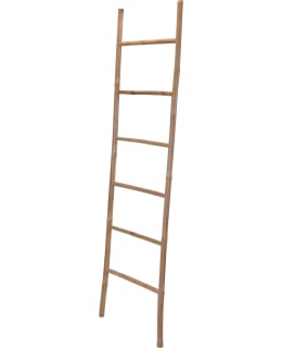 H&S 50x190cm sisustustikkaat Main Image