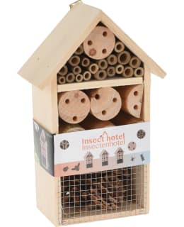 H&S 25CM HYÖNTEISHOTELLI Main Image