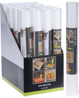 EH 90X32CM LIUKUMATON MATTO Main Image