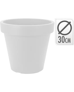 KM Y54196820 30X26CM VALK RUUKKU Main Image