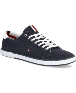 TOMMY H FM0FM00596 403-44 M.SHOES Main Image