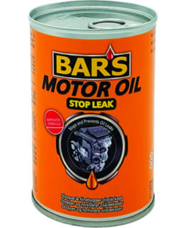 BAR´S MOTOR OIL STOP LEAK 150G Main Image
