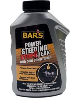 Bar´s Leaks Power Steer Stop Leak 200ml Main Image
