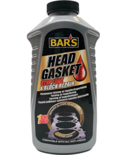 BAR´S HEAD GASKET REPAIR 600ML Main Image