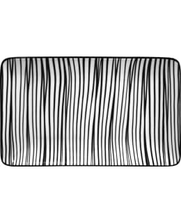 TOKYO BLACK LINES SUSHILAUTANEN Main Image