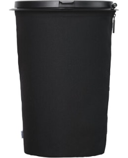 MARITIM FLEXTRASH MUSTA 9L ROSKAKORI Main Image