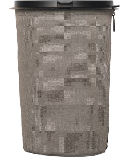 MARITIM FLEXTRASH HARMAA 9L ROSKAKORI Main Image