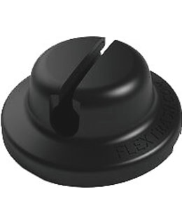 MARITIM FLEXTRASH SEINÄKIINNIKE Main Image