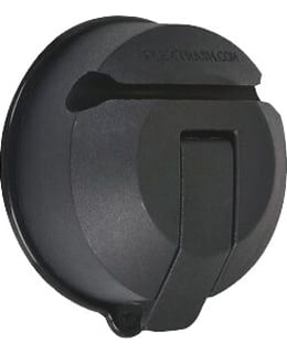 MARITIM FLEXTRASH IMUKUPPIKIINNIKE Main Image