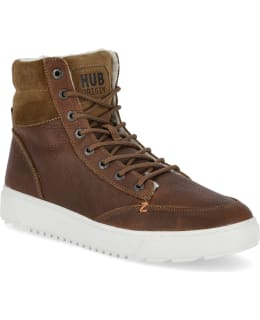 HUB M6305L30-L04-149-41 DUBLIN M.NILKKUR Main Image