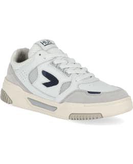 HUB M7501L18-L10-B28-41 THRILL M.TENNARI Main Image