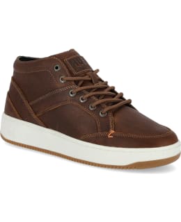 HUB M4707L30-L08-757-43 KINGSTON M.NILKK Main Image