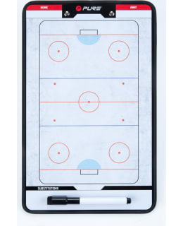 PURE COACH BOARD ICE HOCKEY Main Image