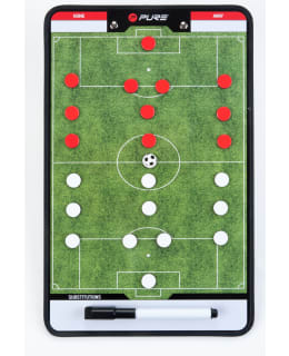 PURE COACH BOARD SOCCER Main Image