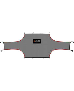 PURE PRACTICE NET SOCCER 732X244CM Main Image