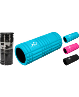 XQ MAX 33CM FOAM ROLLER HIERONTARULLA Main Image