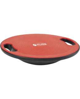 PURE BALANCE BOARD 40CM LAUTA Main Image