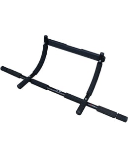 PURE GYMBAR MULTI-FUNCTION Main Image