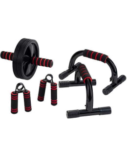 PURE STRENGTH SET OF 5 Main Image