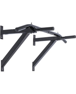 PURE CHIN-UP BAR LARGE Main Image