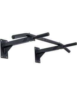 PURE CHIN-UP BAR MEDIUM Main Image