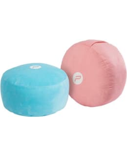 PURE BLUE JOOGATYYNY Main Image