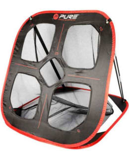 PURE 88X82X80CM GOLFVERRKO Main Image